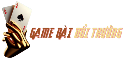 Top Game Bài Uy Tín 2025 – Game Bài Đổi Thưởng Mới Nhất