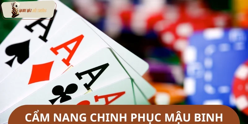 Các bí kíp đánh bạc hiệu quả, rinh thưởng lớn